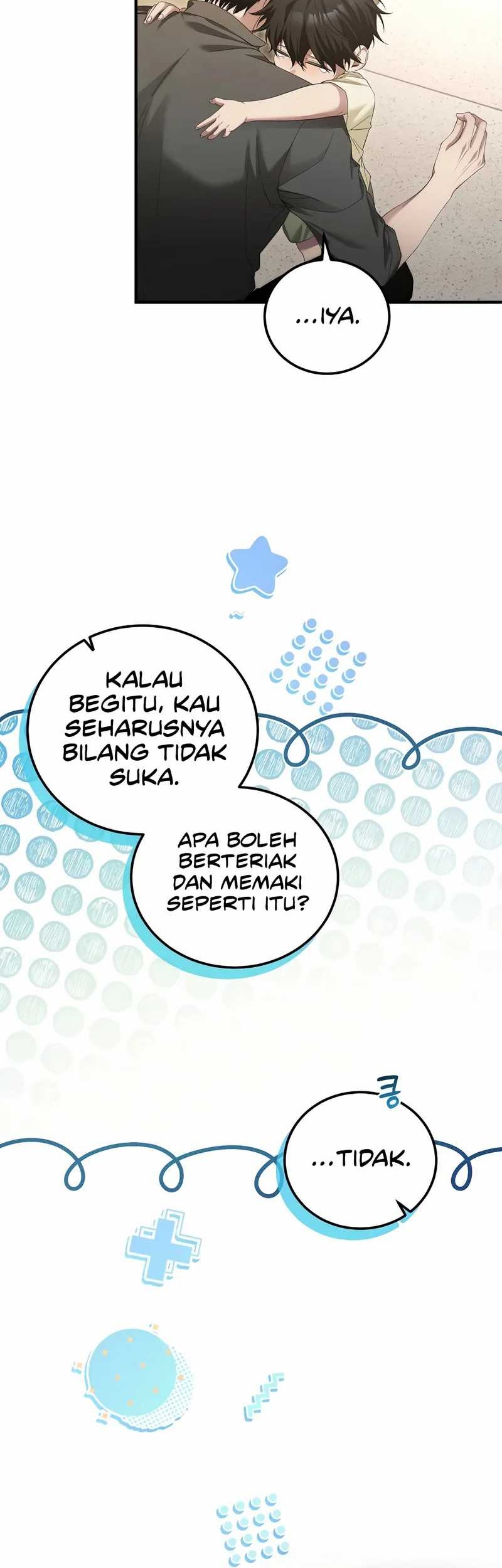 Chapter 52 - halaman 53