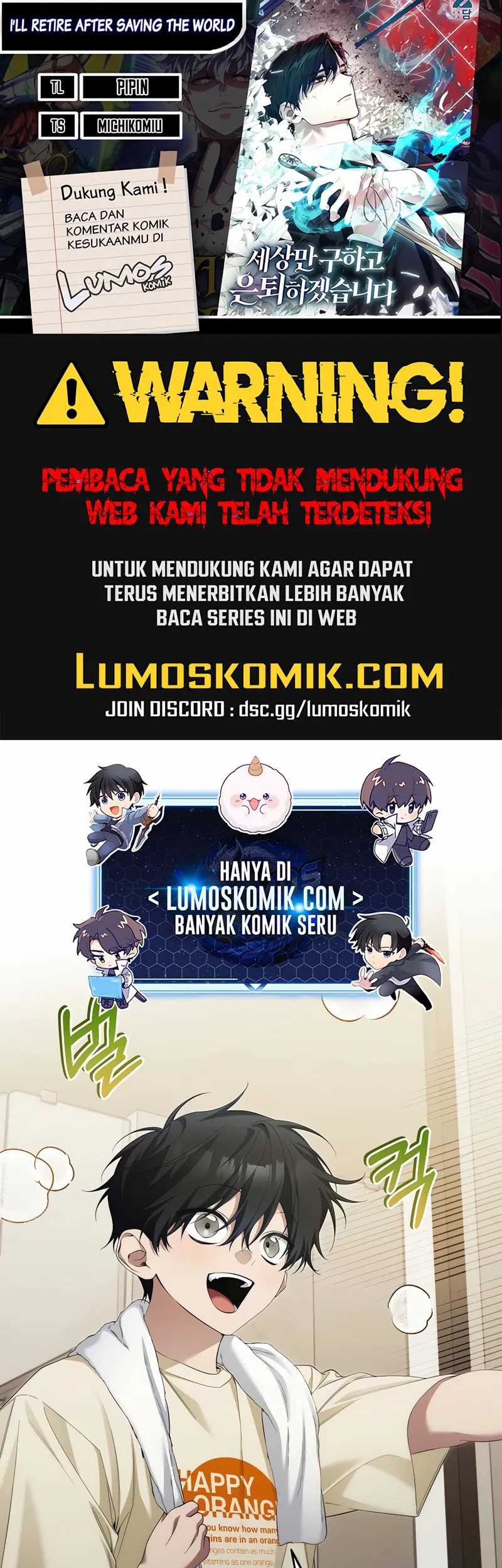 Chapter 52 - halaman 2