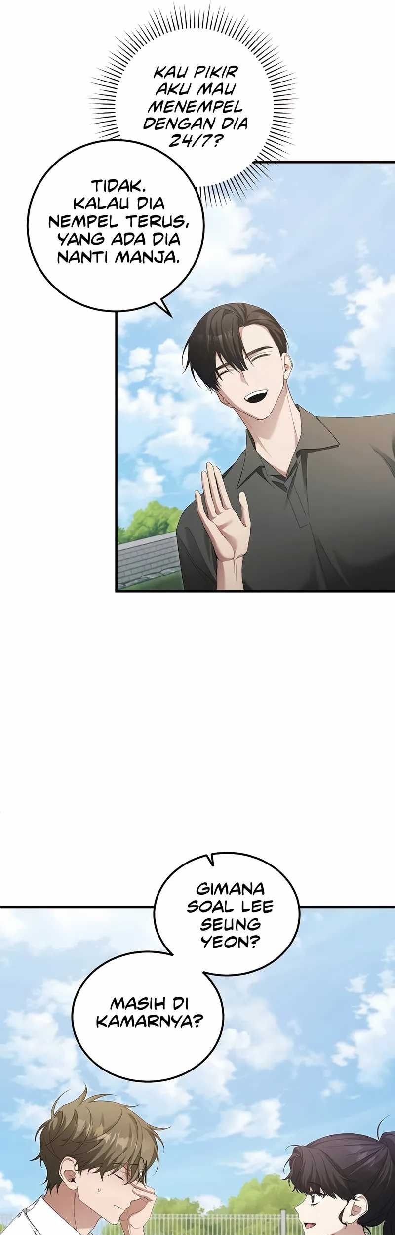 Chapter 52 - halaman 58