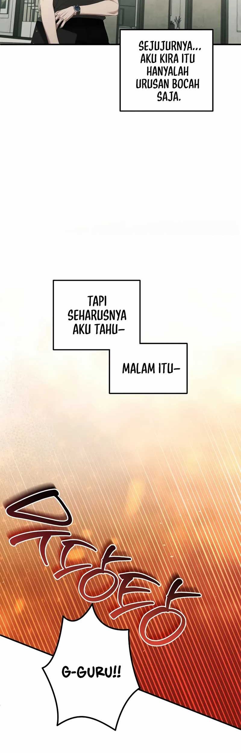 Chapter 52 - halaman 62