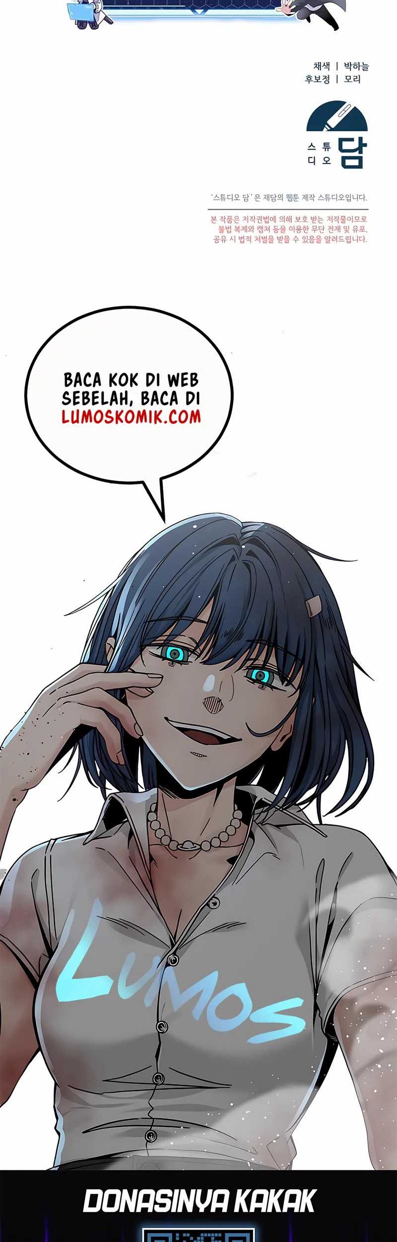 Chapter 52 - halaman 65