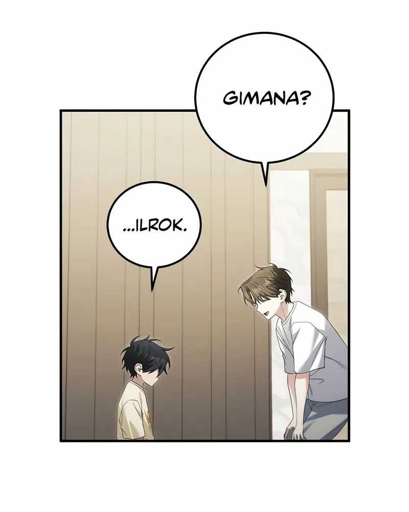Chapter 52 - halaman 7