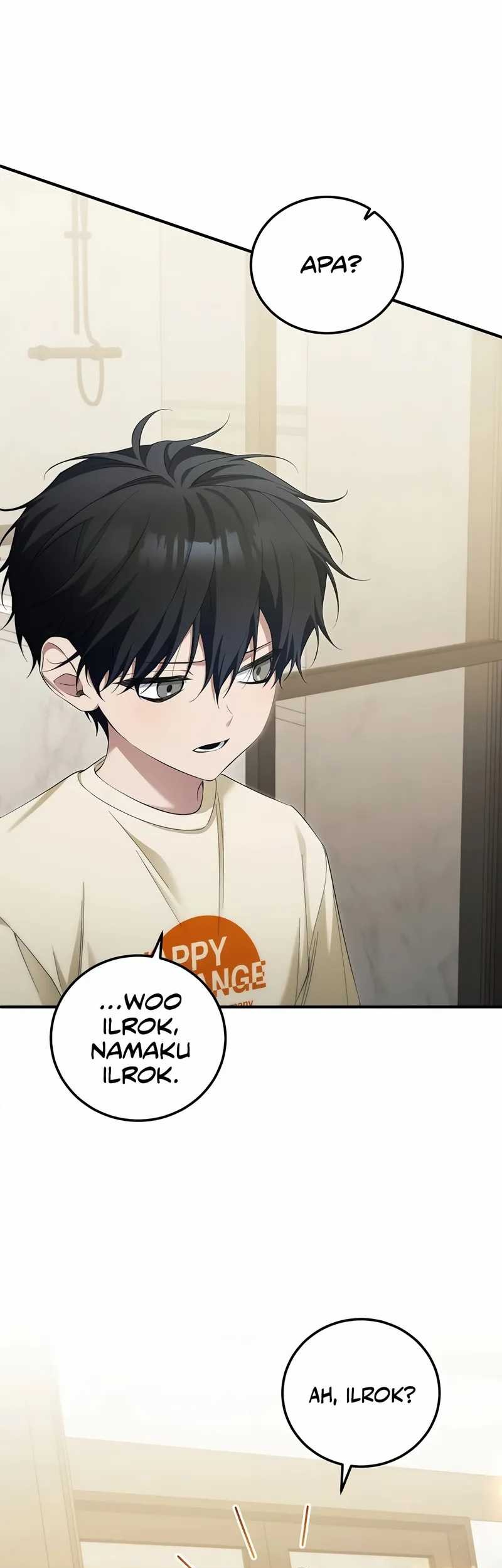 Chapter 52 - halaman 8