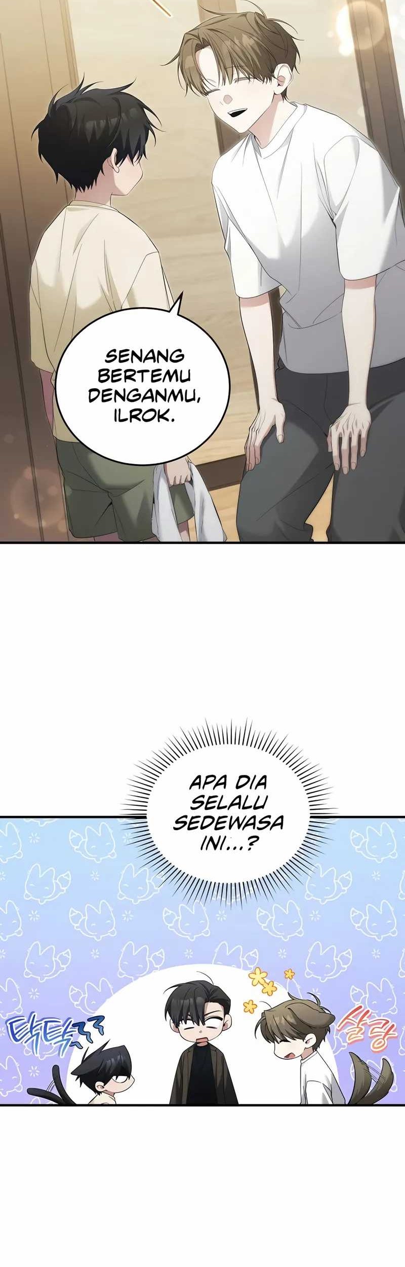 Chapter 52 - halaman 9