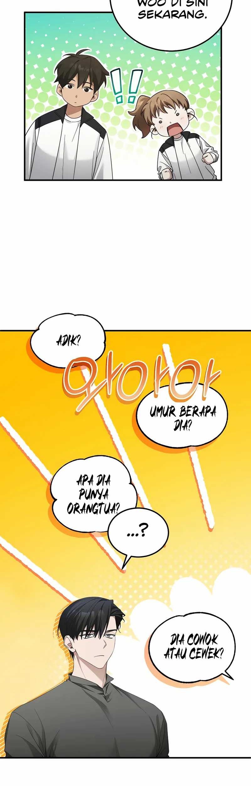 Chapter 52 - halaman 12