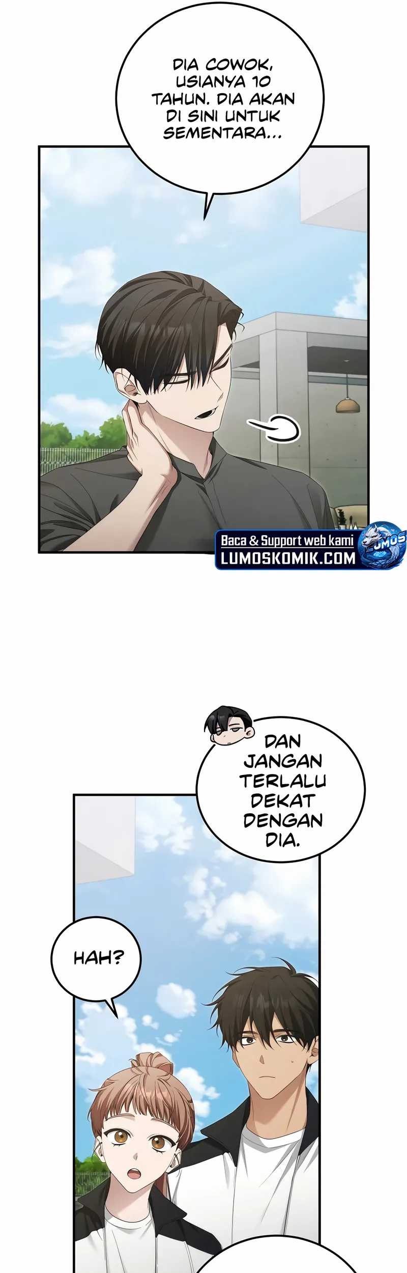 Chapter 52 - halaman 14