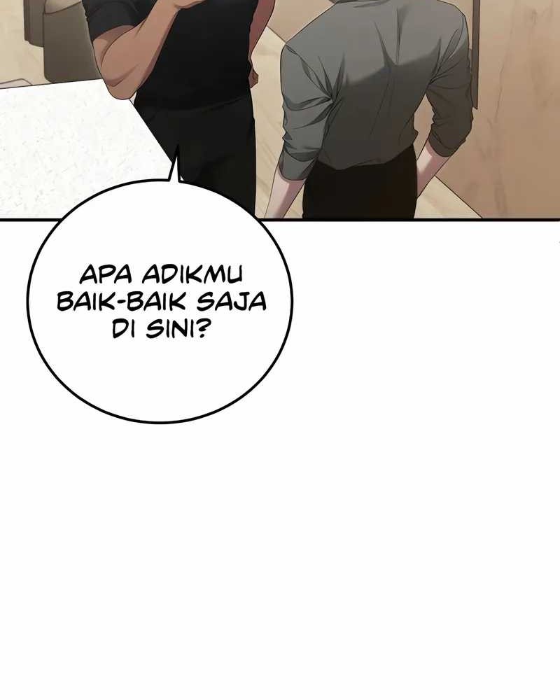 Chapter 52 - halaman 16