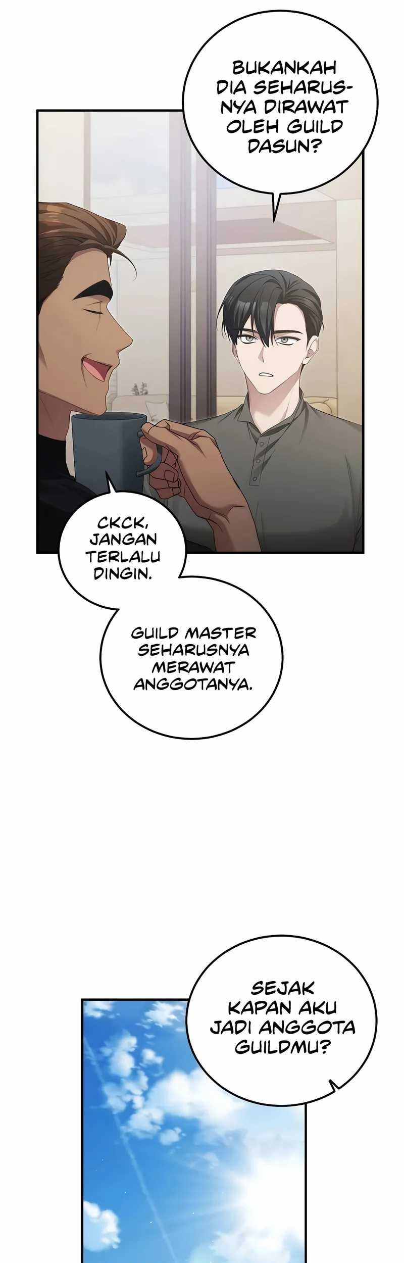 Chapter 52 - halaman 17