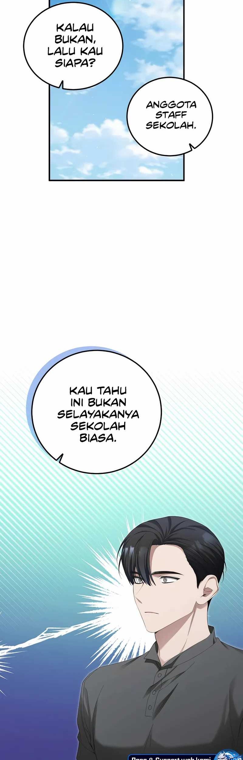 Chapter 52 - halaman 18