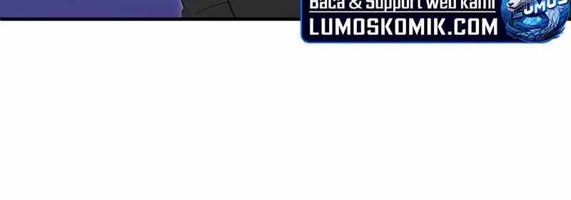 Chapter 52 - halaman 19