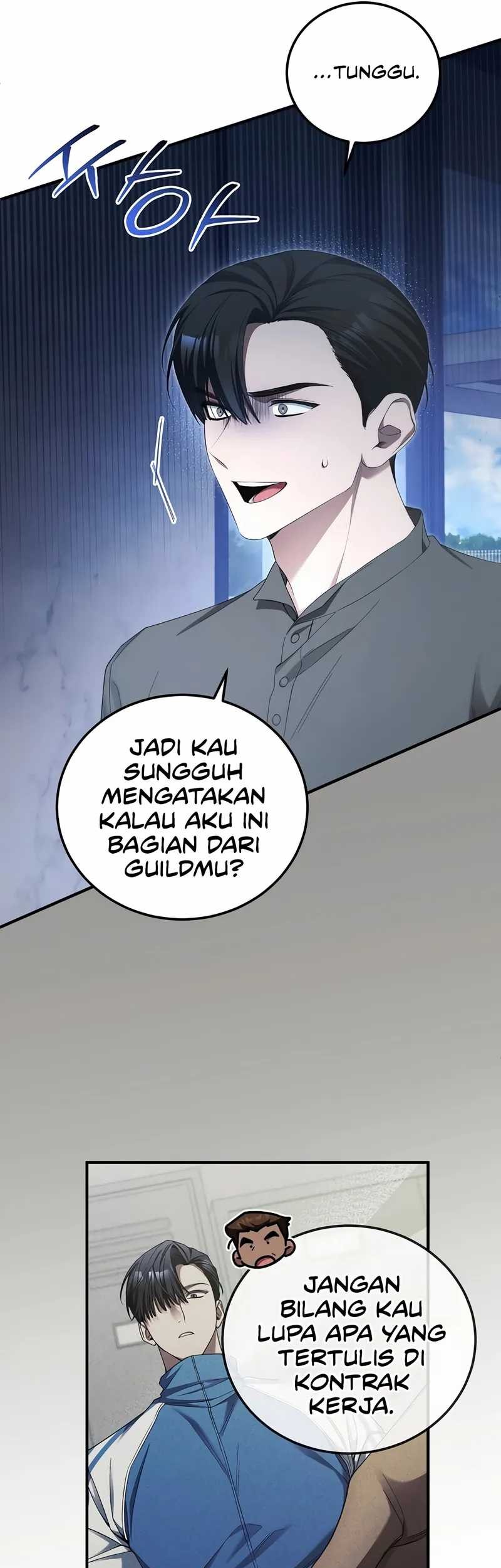 Chapter 52 - halaman 20