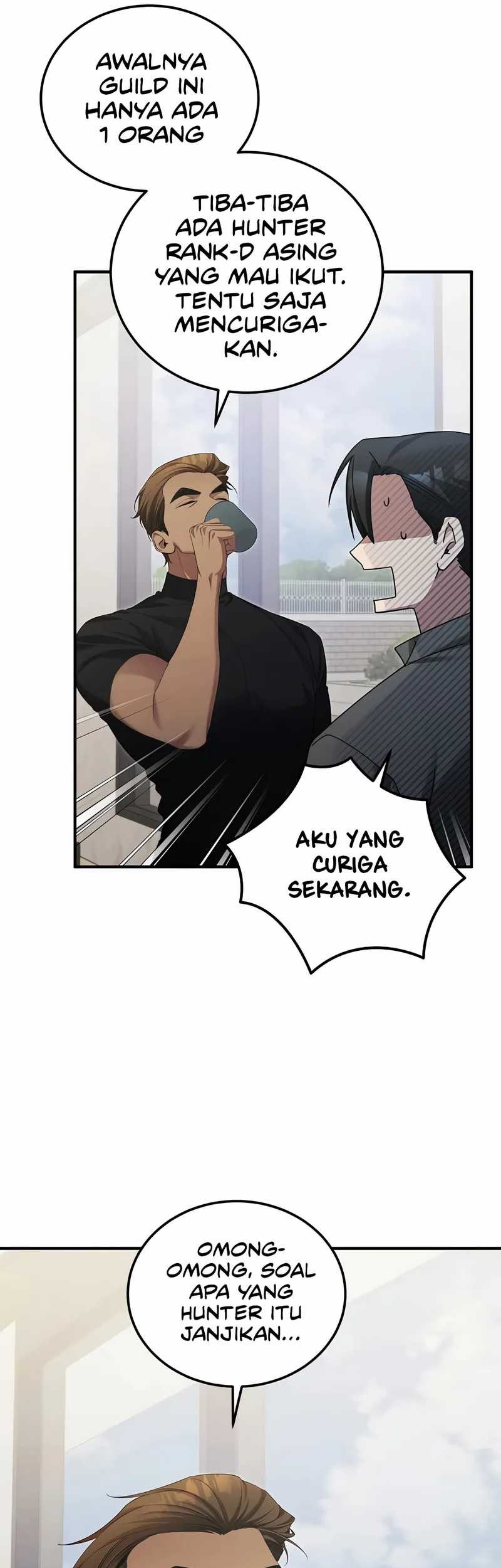 Chapter 52 - halaman 22