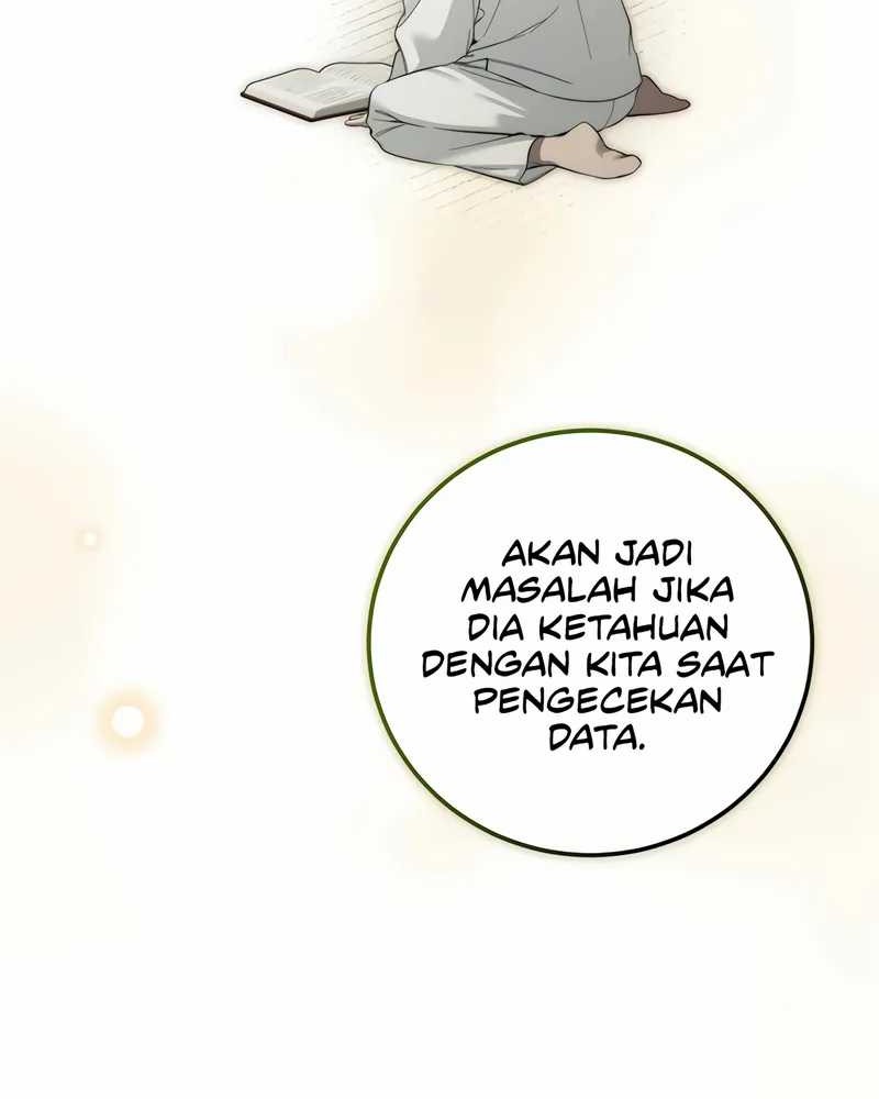 Chapter 52 - halaman 24