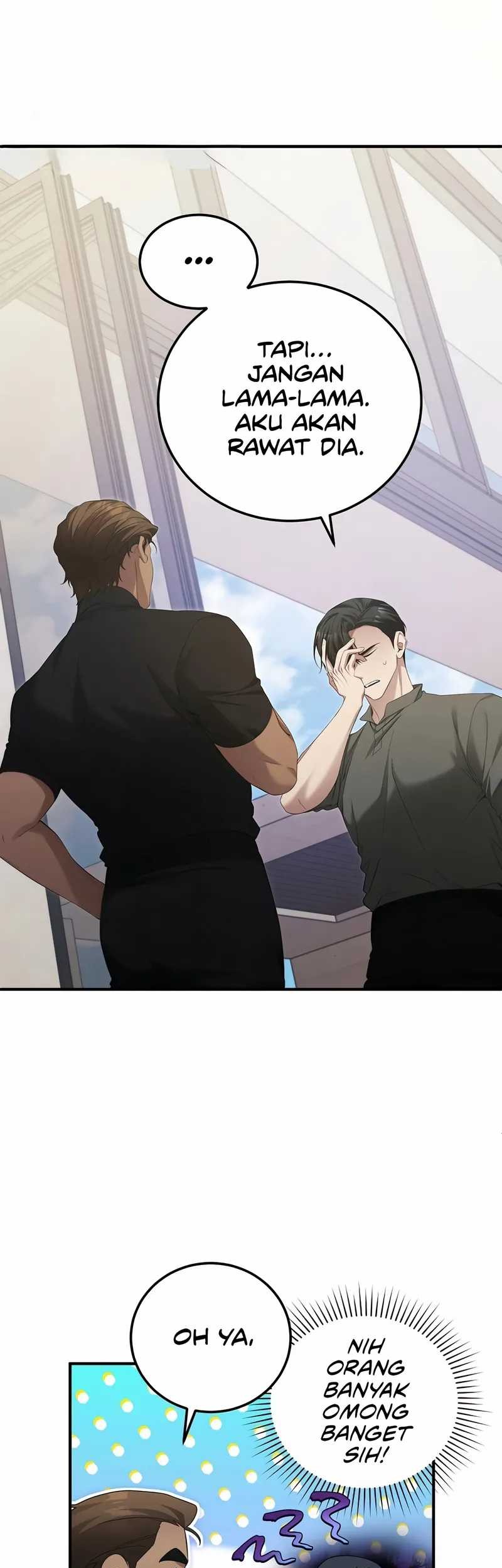 Chapter 52 - halaman 25