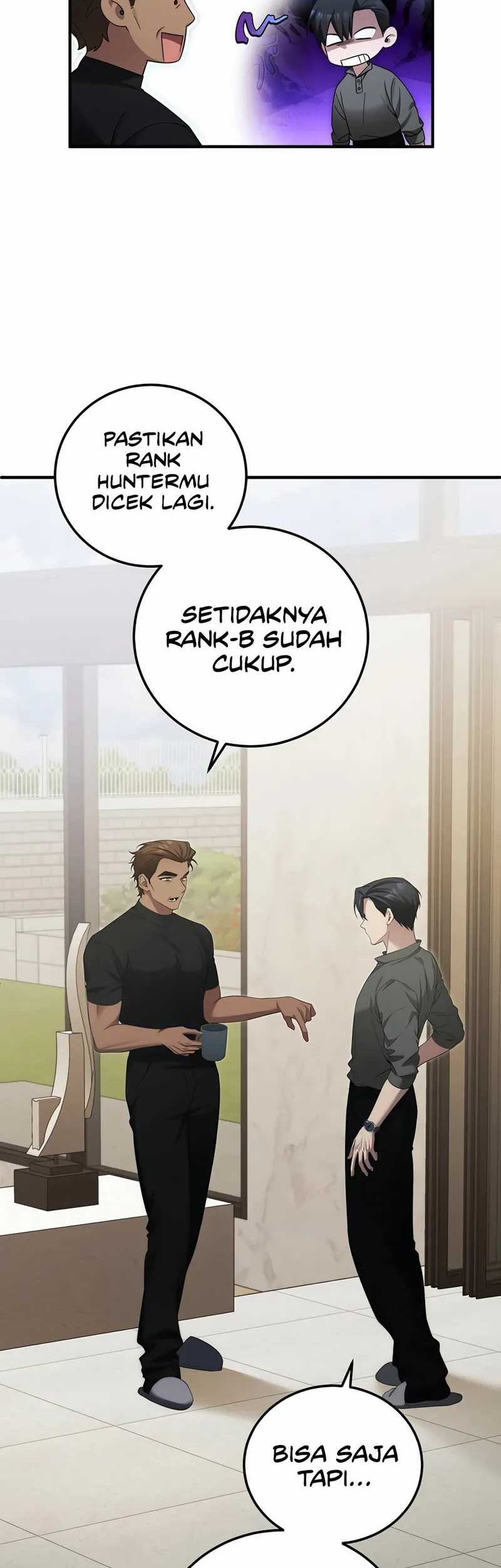 Chapter 52 - halaman 26