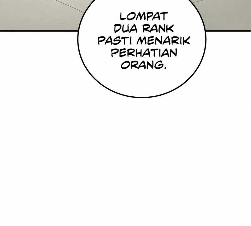 Chapter 52 - halaman 27