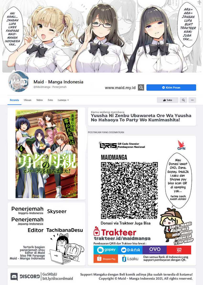 Chapter 24 - halaman 3