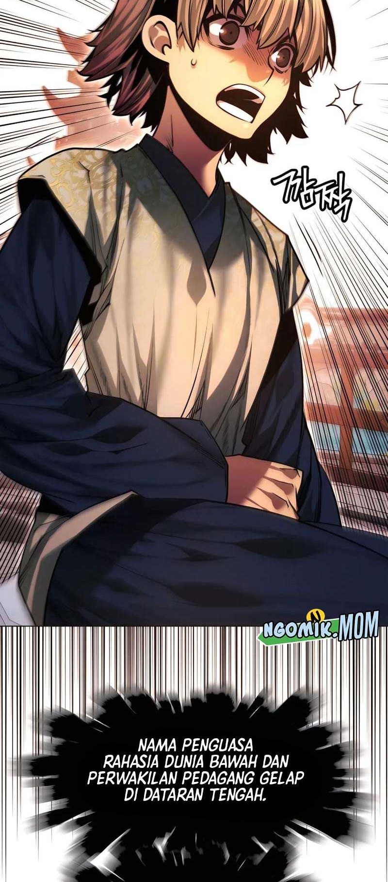 Chapter 126 - halaman 64