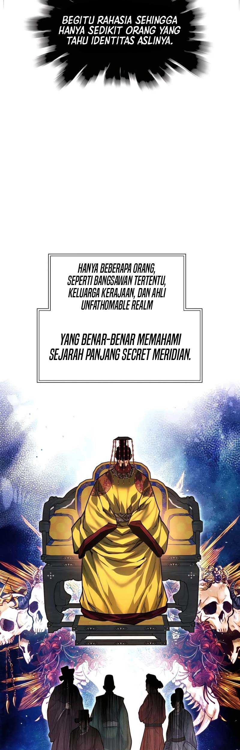 Chapter 126 - halaman 65