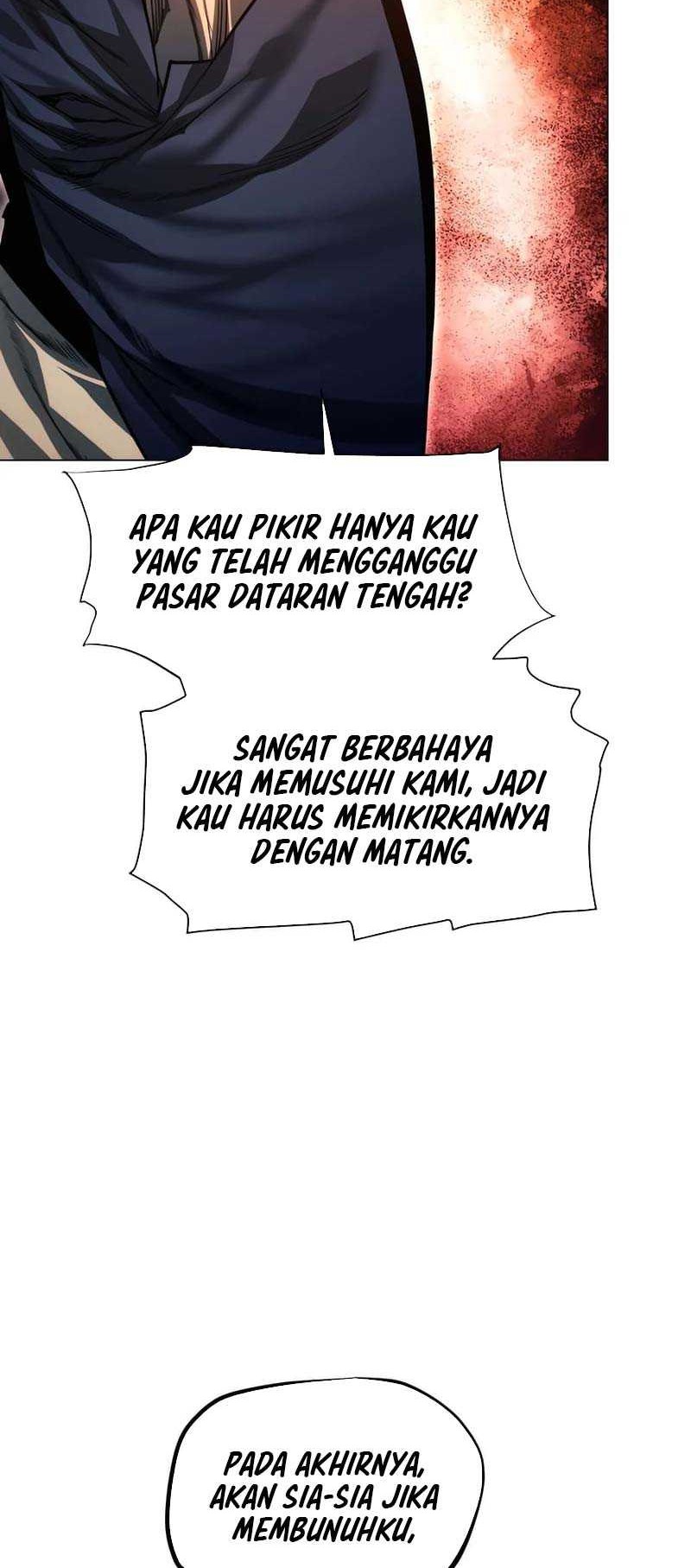Chapter 126 - halaman 70