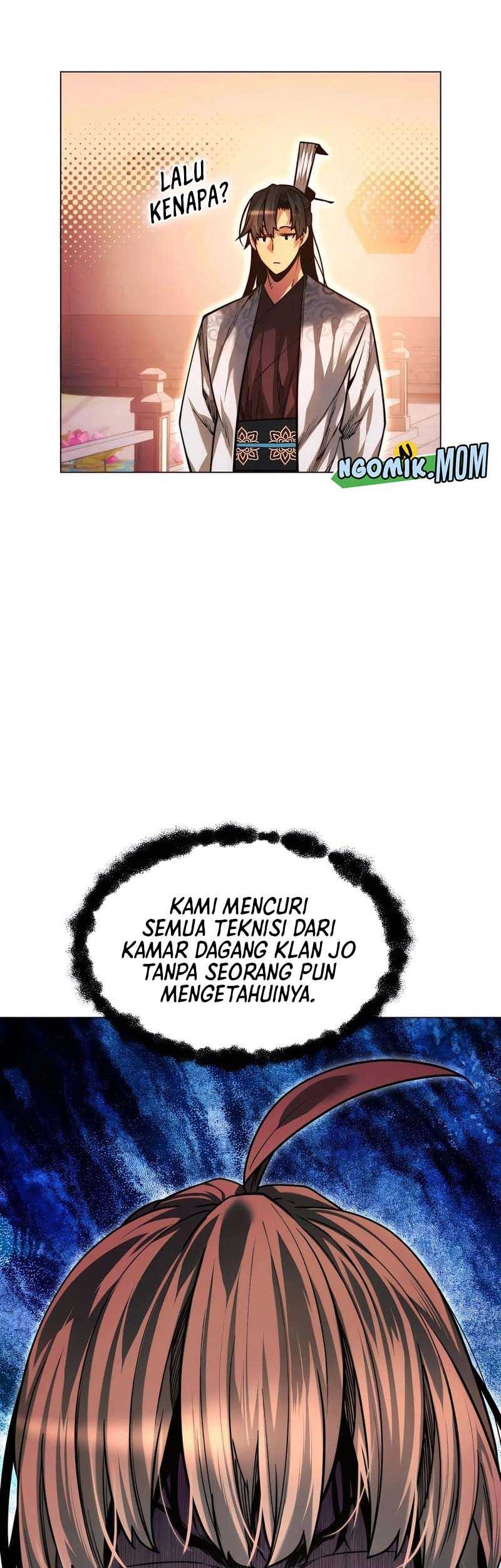 Chapter 126 - halaman 73
