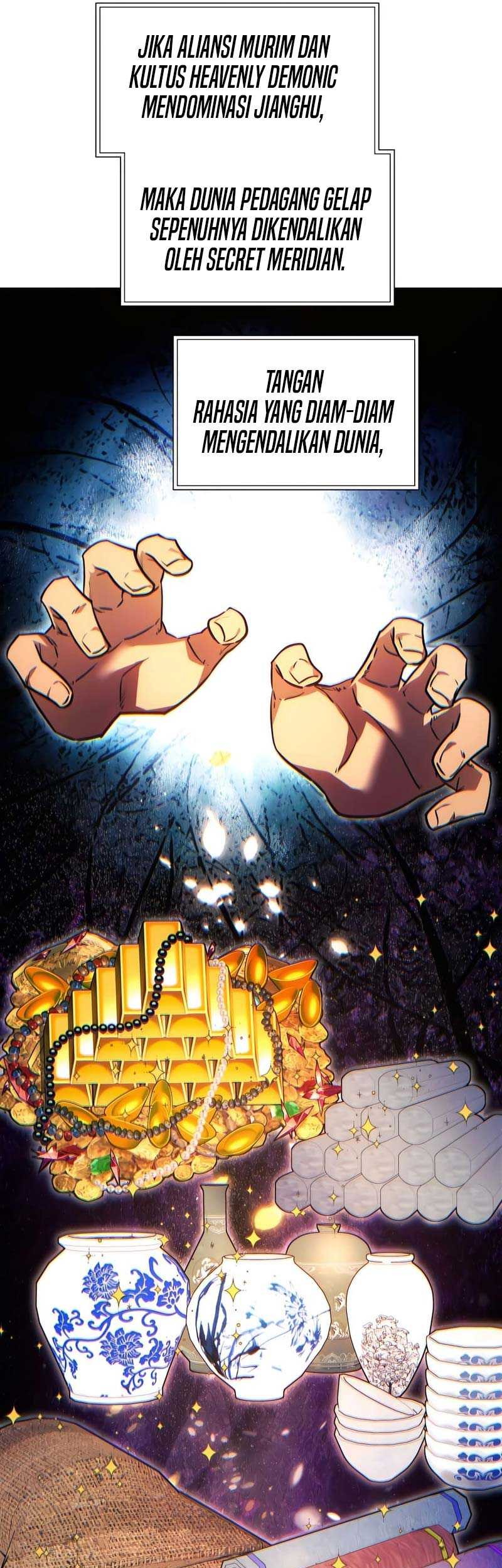 Chapter 126 - halaman 75