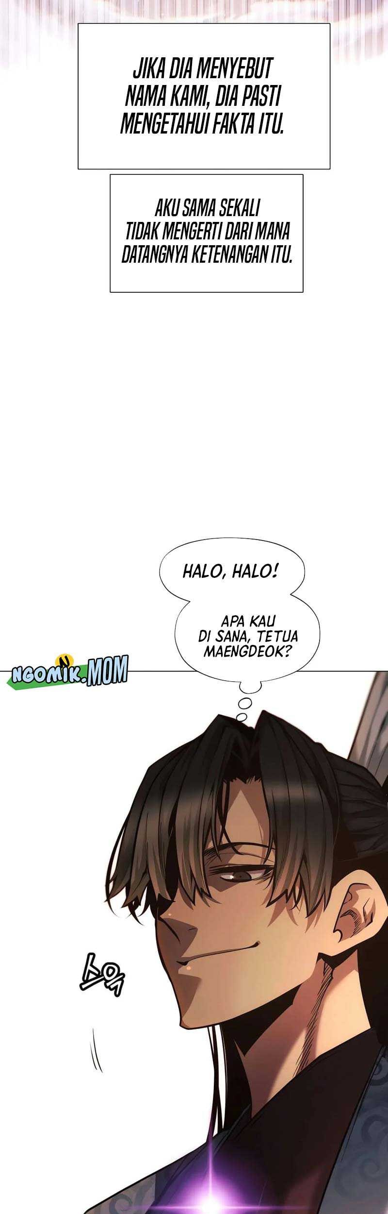 Chapter 126 - halaman 77
