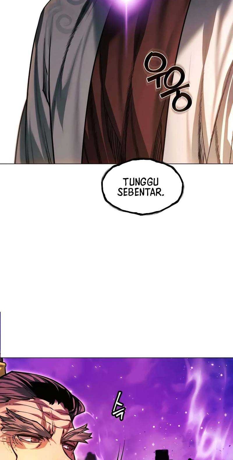 Chapter 126 - halaman 78