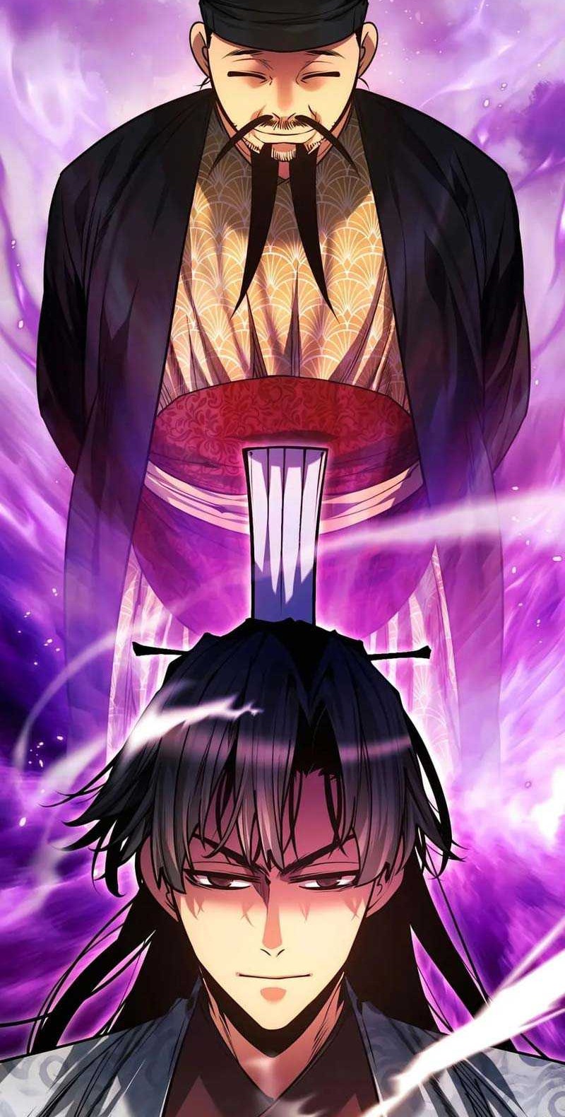 Chapter 126 - halaman 82