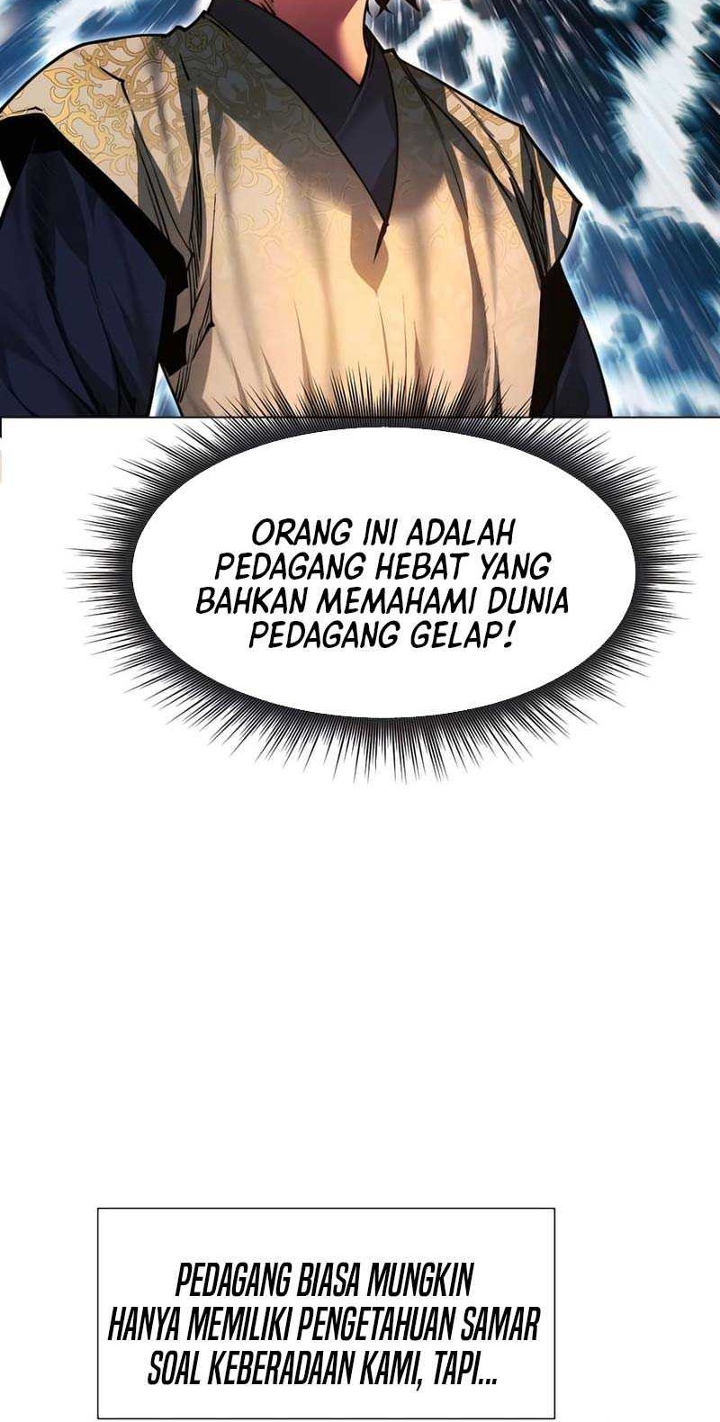 Chapter 126 - halaman 86