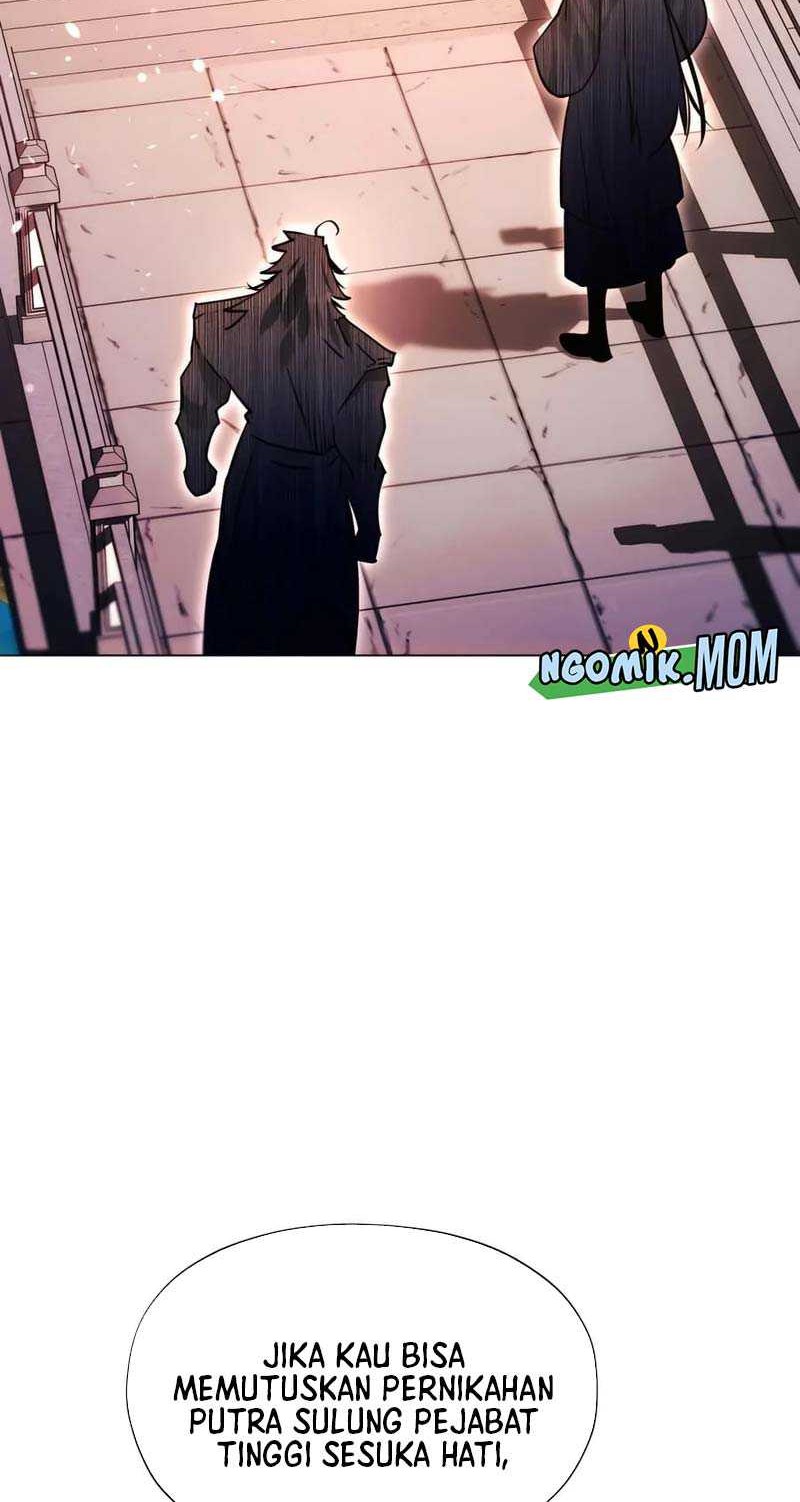 Chapter 126 - halaman 88