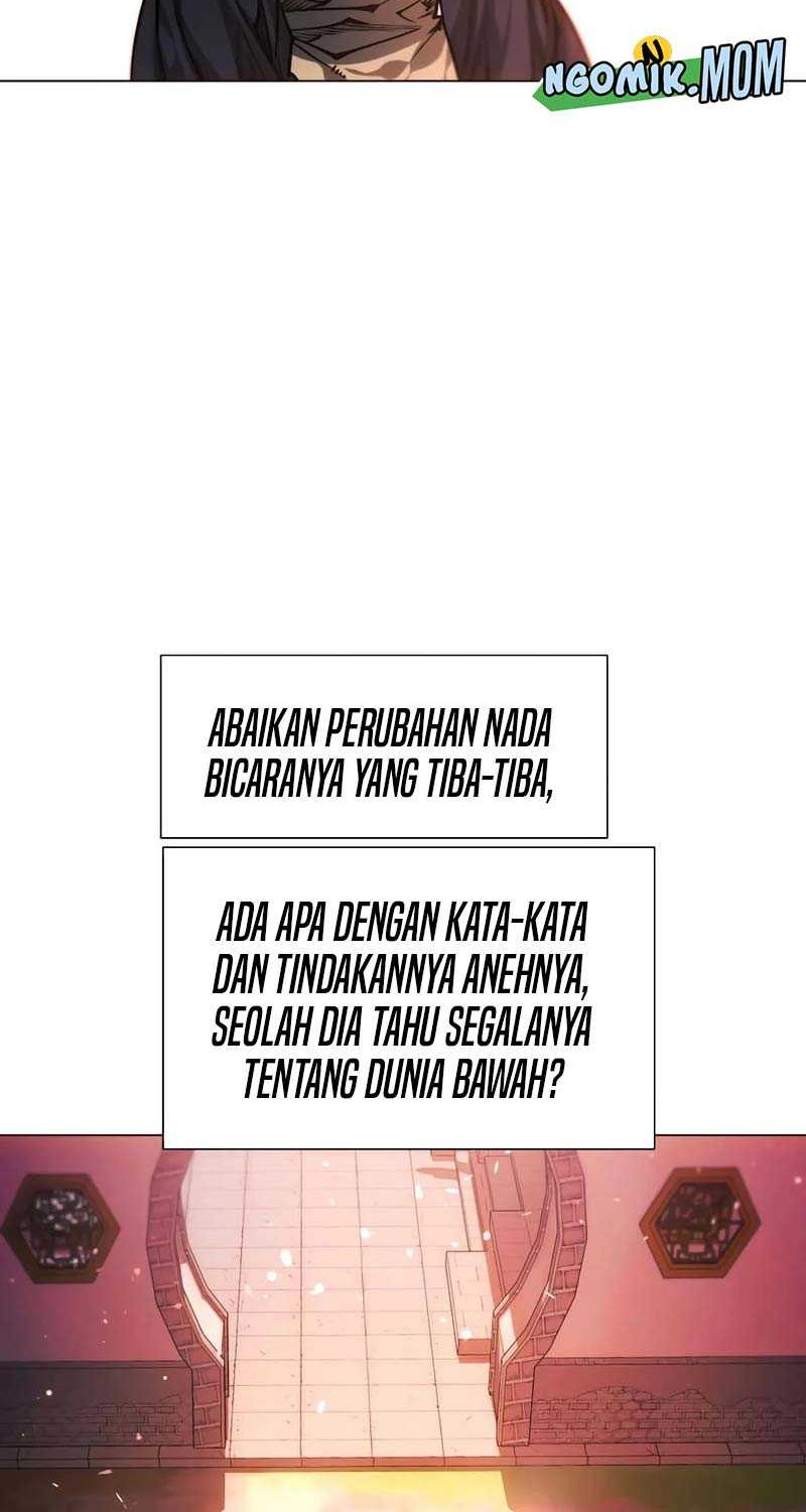 Chapter 126 - halaman 90