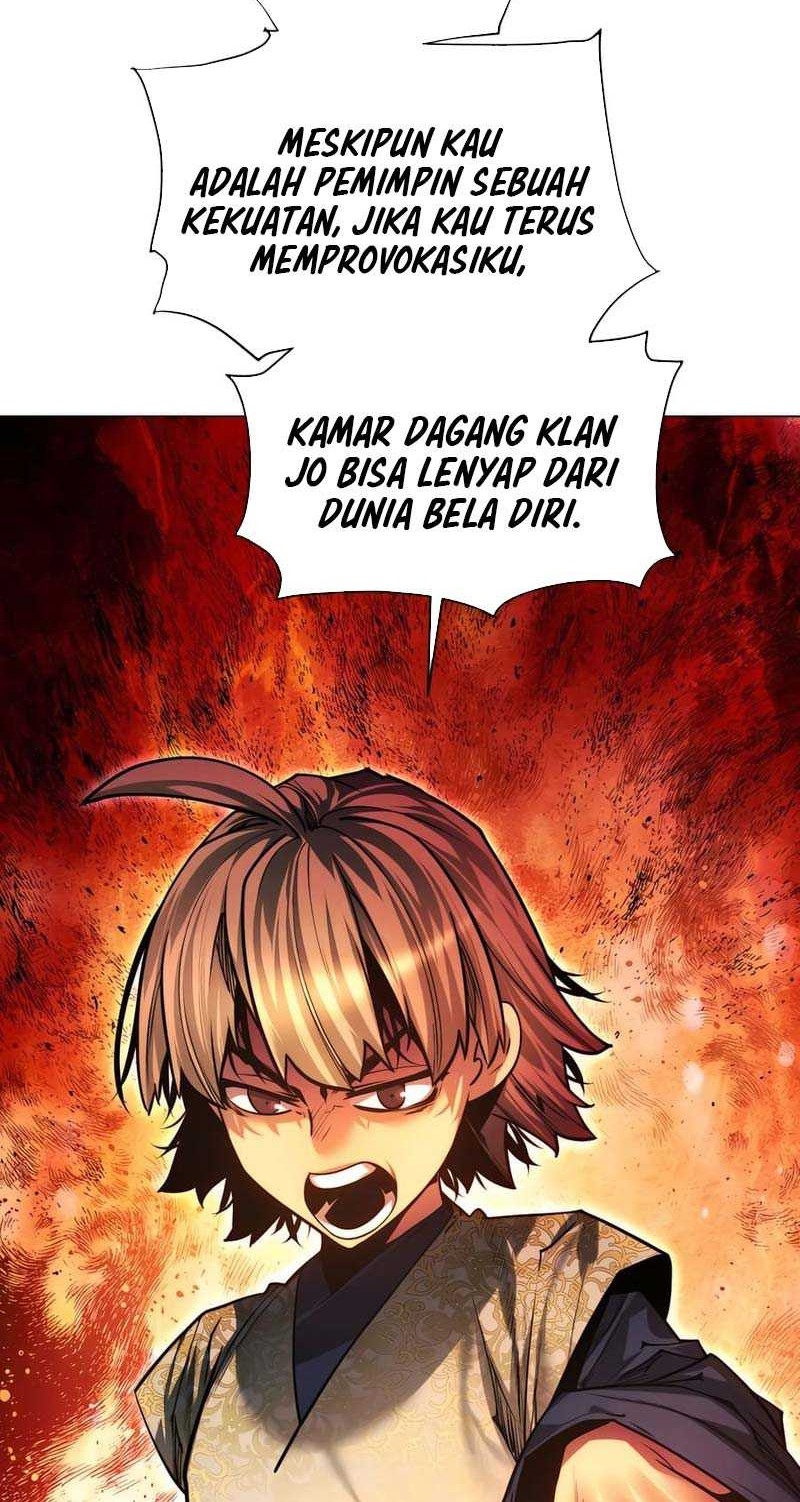 Chapter 126 - halaman 92