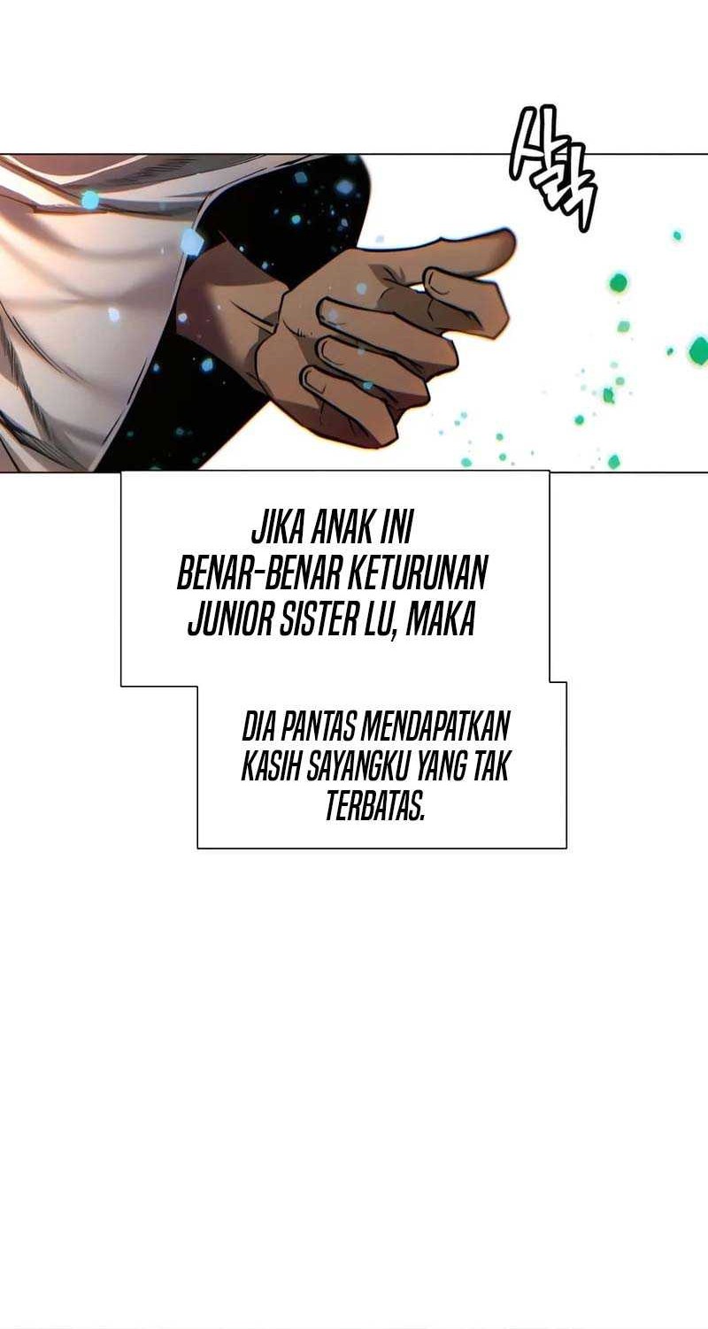 Chapter 126 - halaman 98