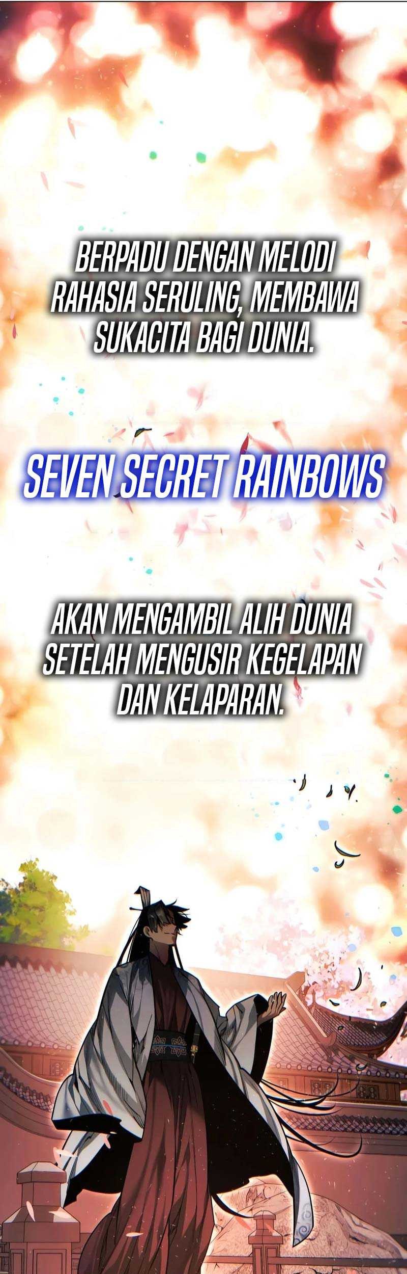 Chapter 126 - halaman 99