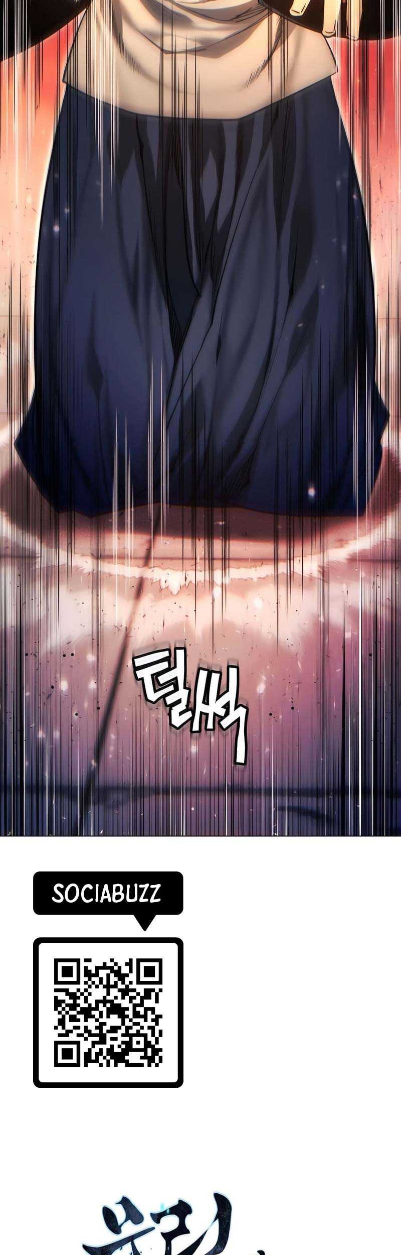 Chapter 126 - halaman 103