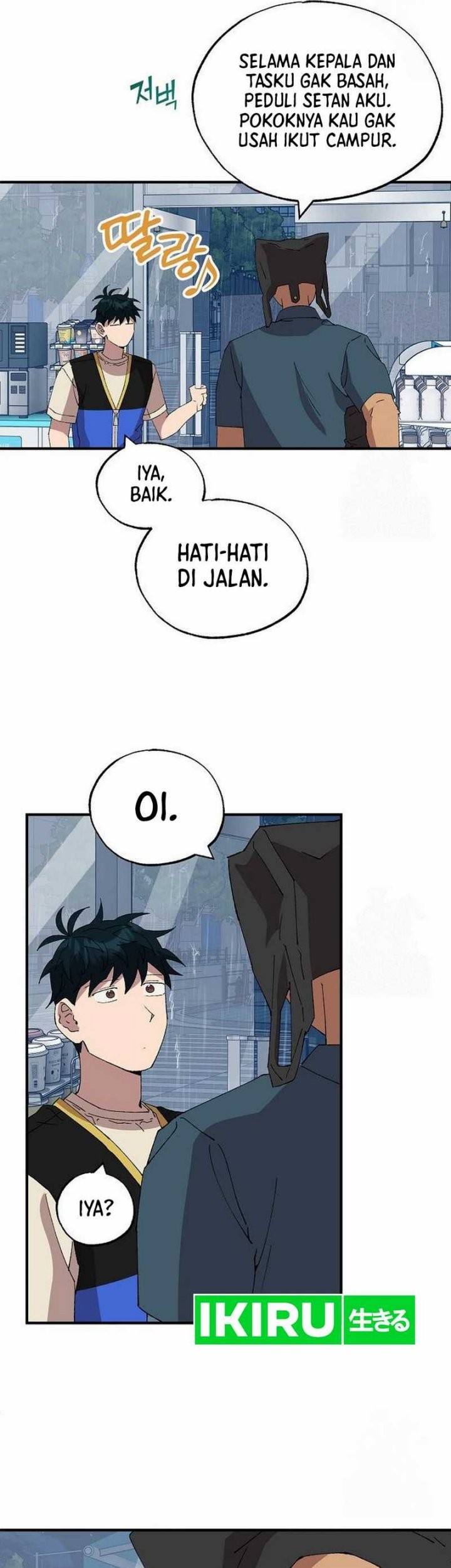 Chapter 67 - halaman 38