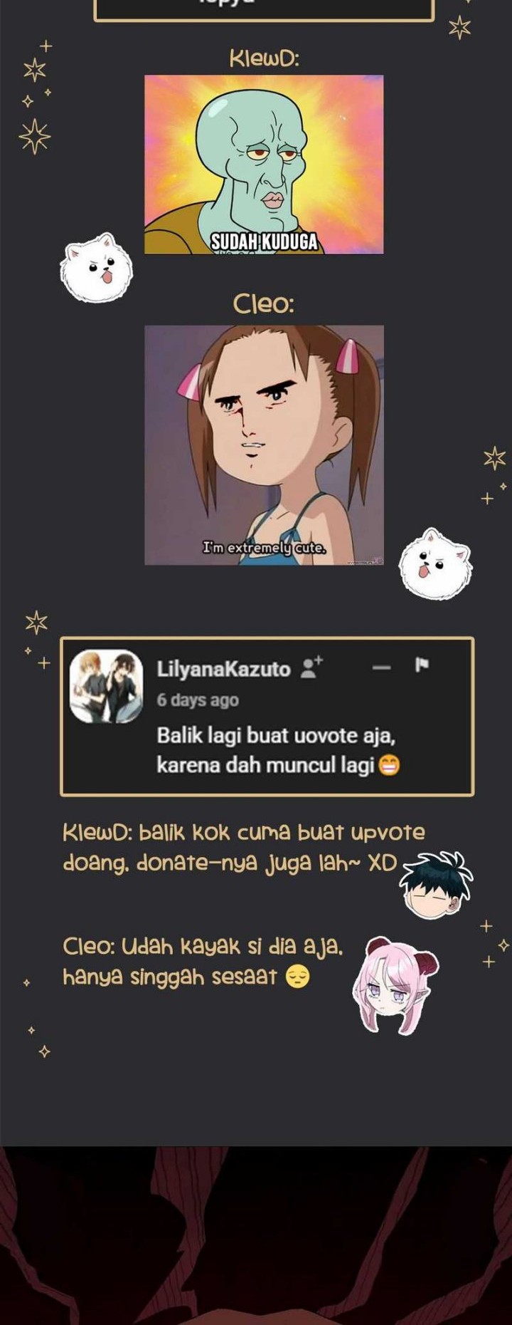 Chapter 67 - halaman 41