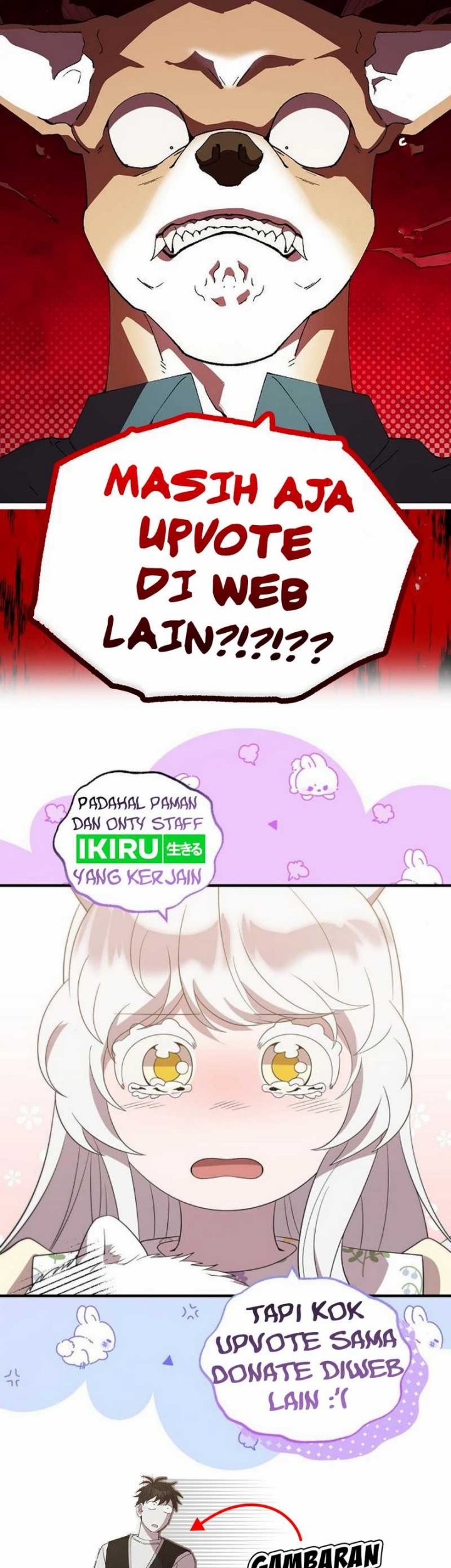 Chapter 67 - halaman 42