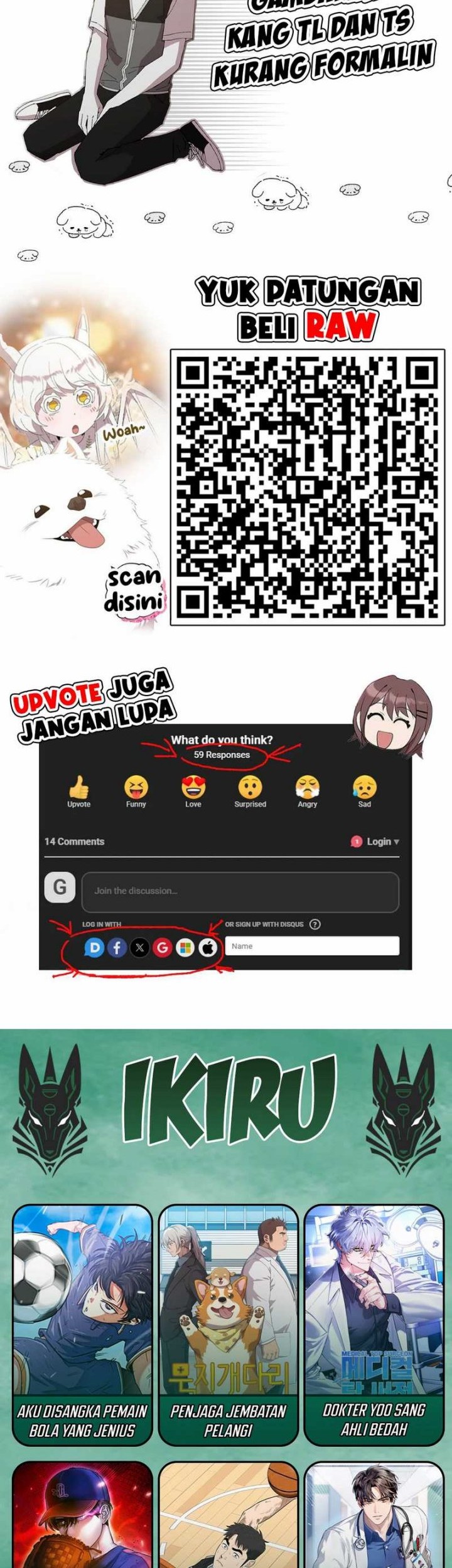 Chapter 67 - halaman 43
