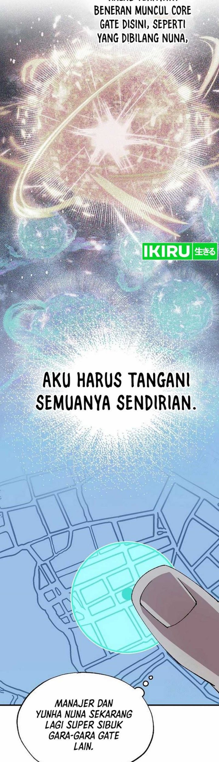 Chapter 67 - halaman 4