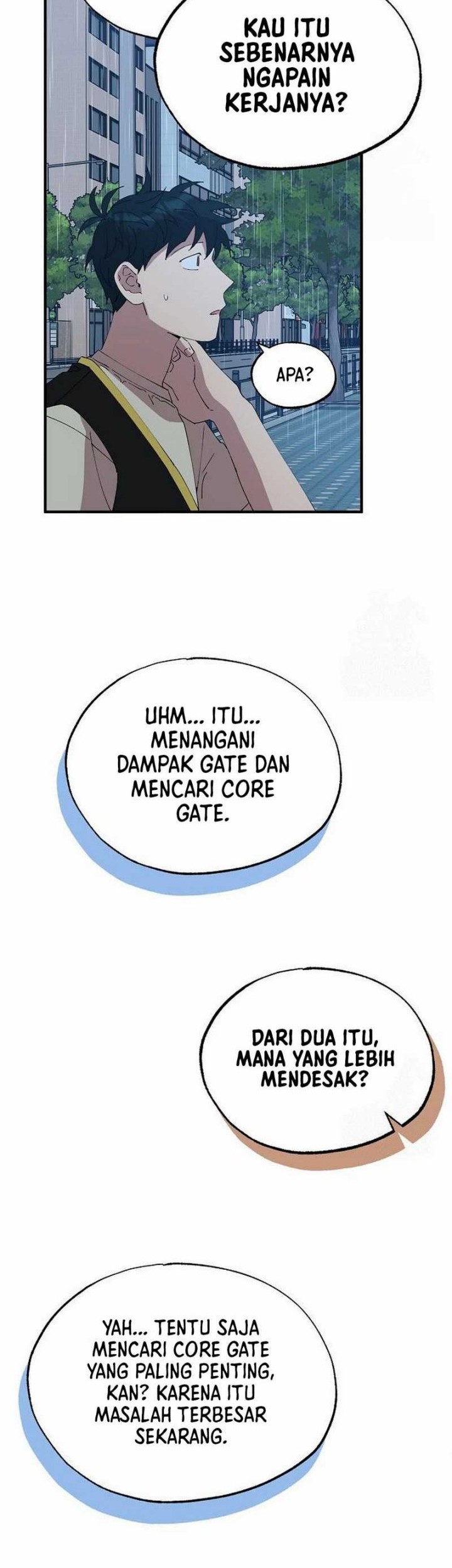 Chapter 67 - halaman 13