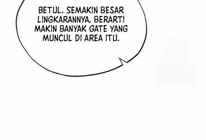 Chapter 67 - halaman 21