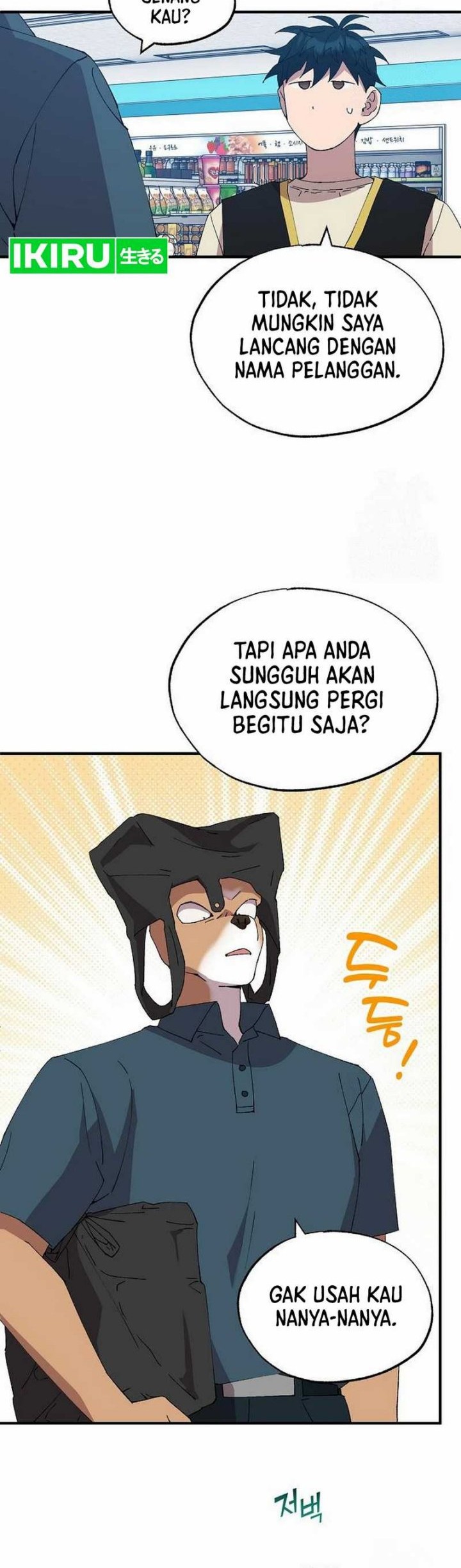 Chapter 67 - halaman 37