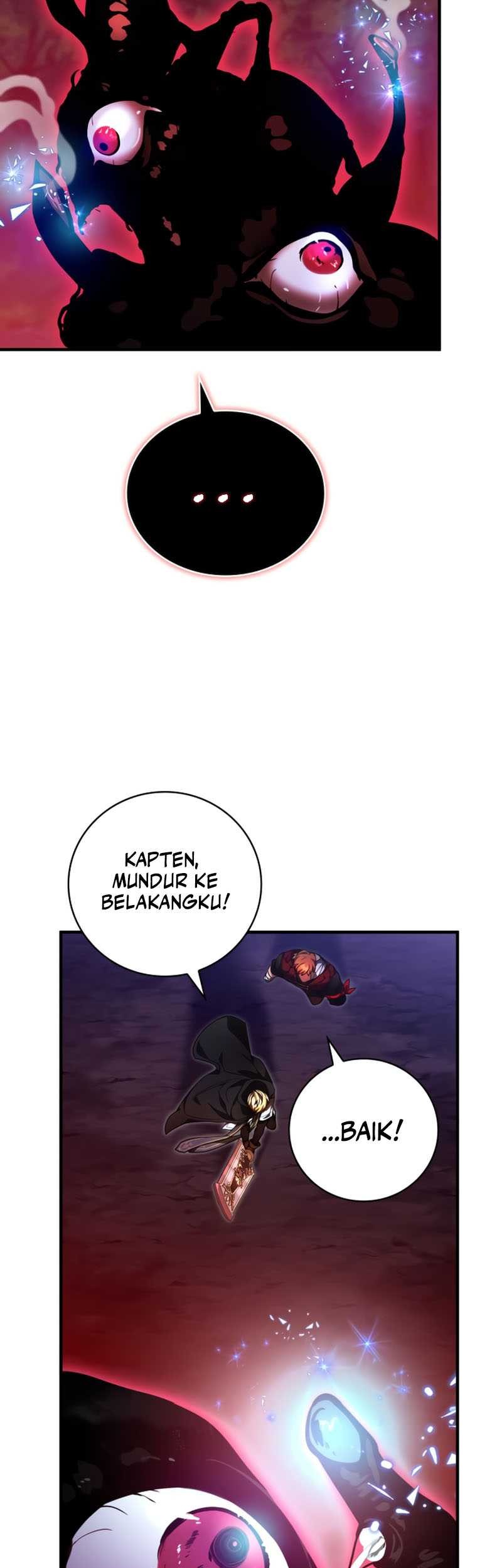 Chapter 53 - halaman 46