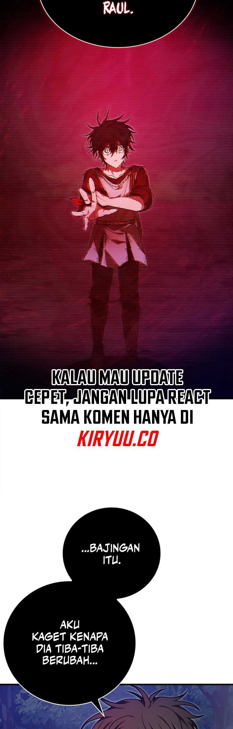Chapter 53 - halaman 48
