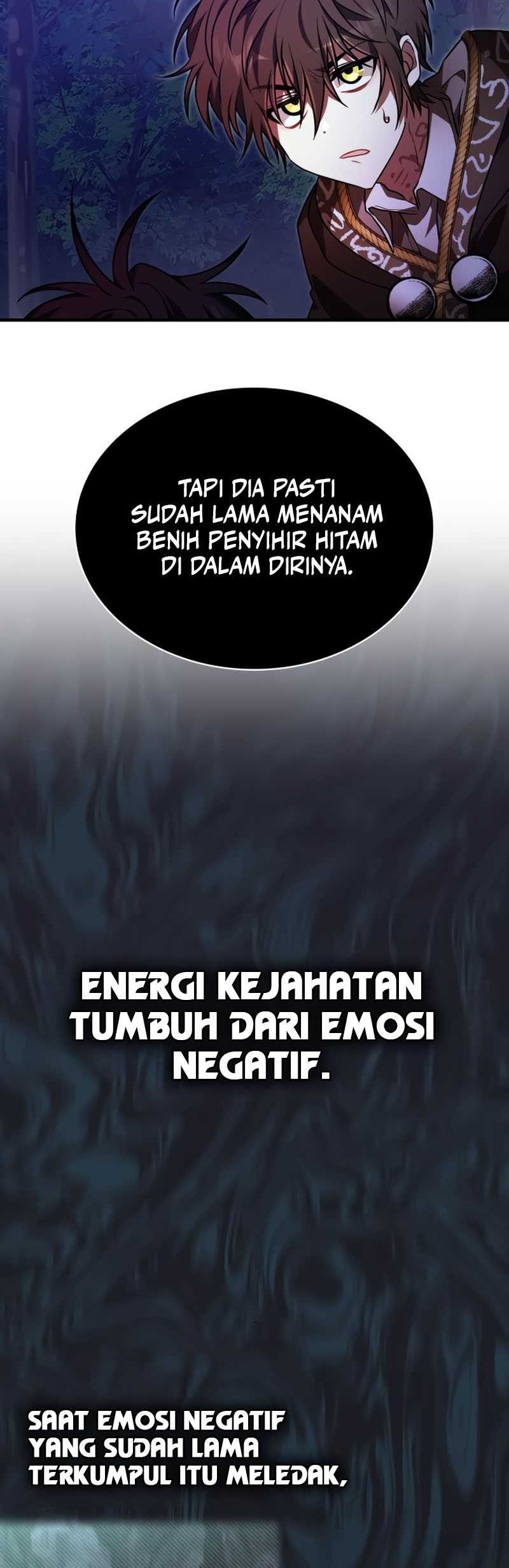 Chapter 53 - halaman 49