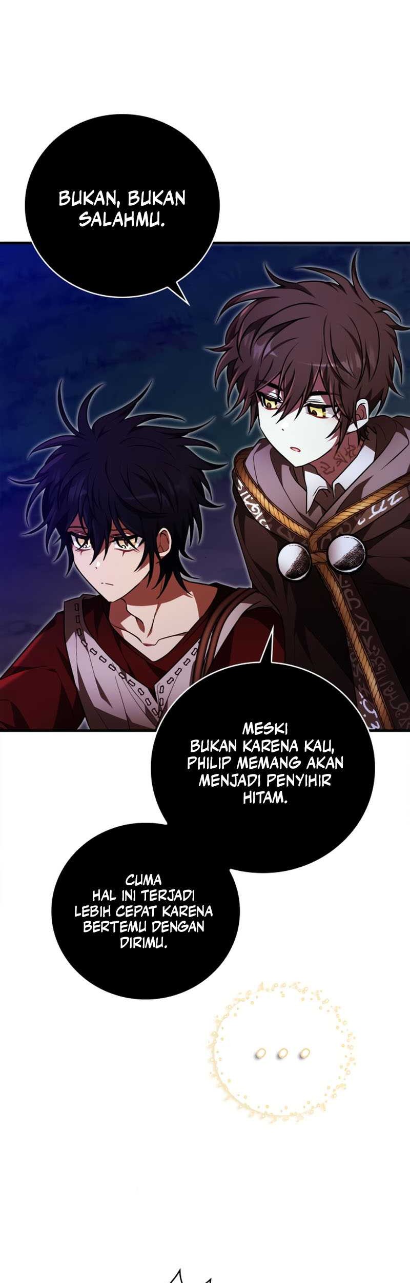 Chapter 53 - halaman 52