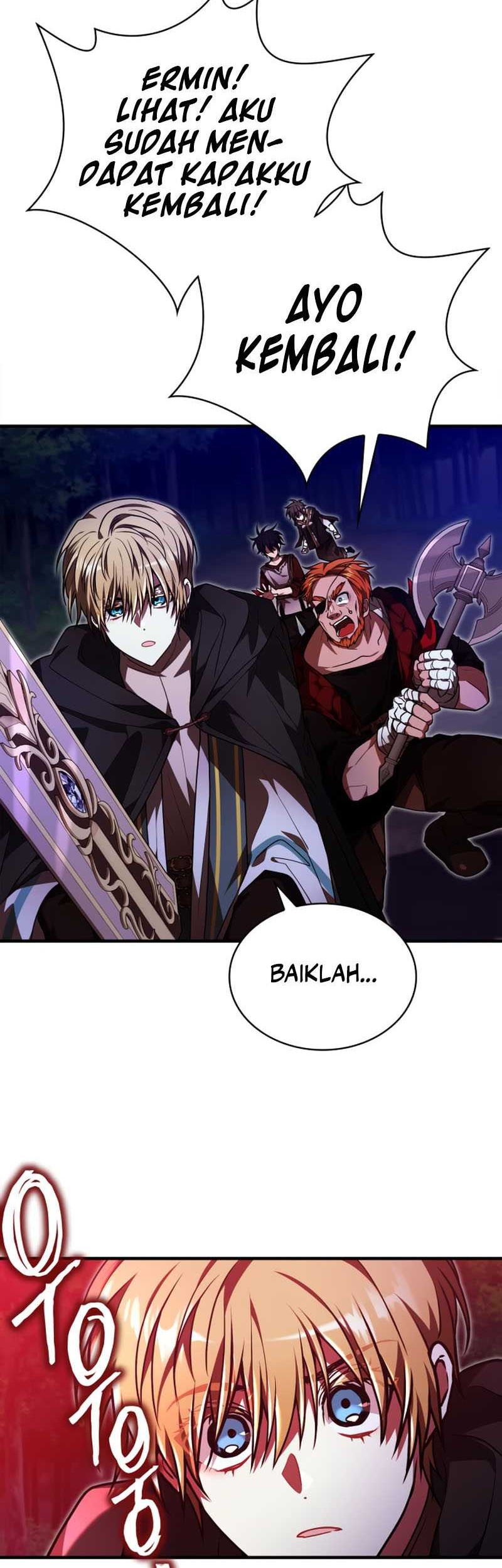Chapter 53 - halaman 53
