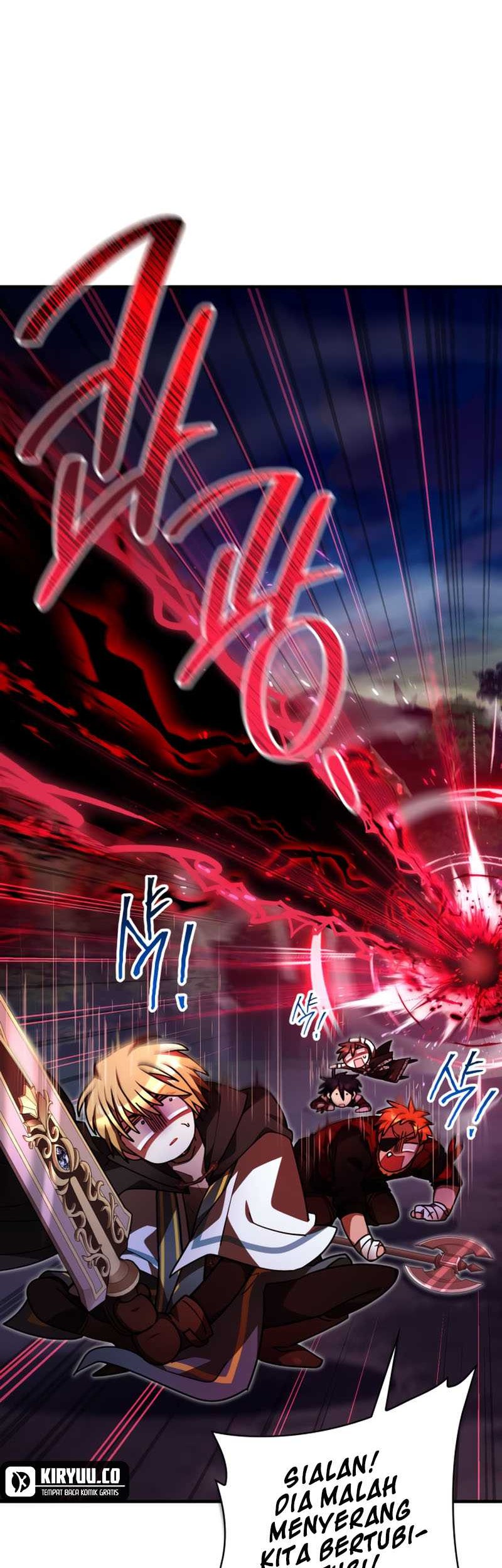 Chapter 53 - halaman 55